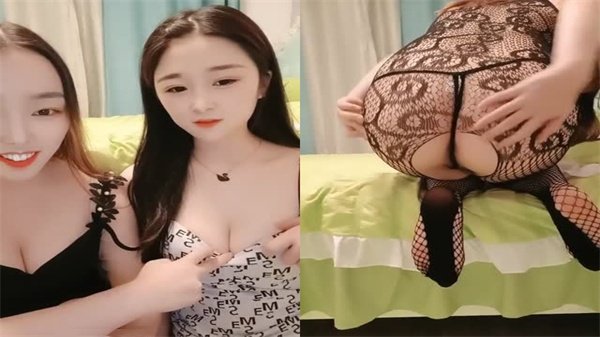 极品粉嫩白虎麦芽糖 水灵灵骚穴被巨根狂操到汁水横流