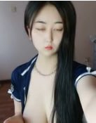 米粒38D极品巨乳骚货 爆操狂干内射 白浆四射