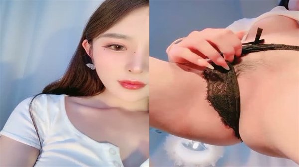 极品美腿女神私密自慰秀 粉嫩嫩穴高清特写