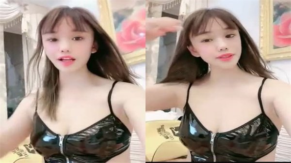 极品肥臀巨乳骚货 淫叫互动玩具狂玩湿穴