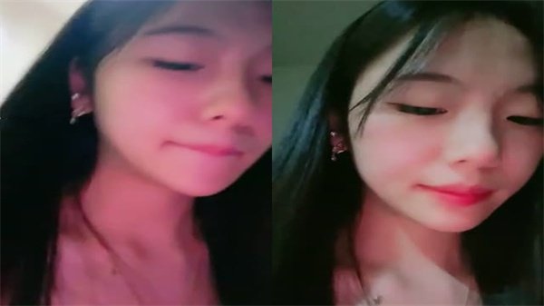 苗条淫荡骚女私密撩骚，近拍掰穴道具坐骑猛操狂射，销魂淫叫不止！
