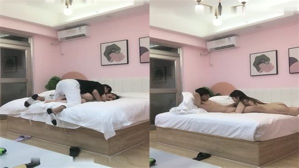 纯约极品良家少女 约妹达人爆操清纯嫩穴 内射灌满白浆