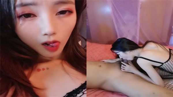 绝美人妻骚穴狂干 倾国倾城美女被操到求饶内射