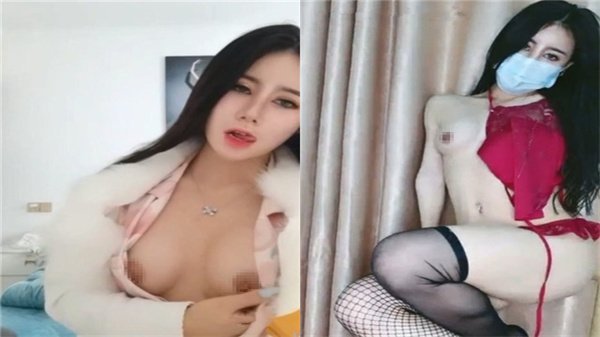 极品女神恩允儿 红肚兜湿透诱惑 跳蛋自慰淫水狂喷