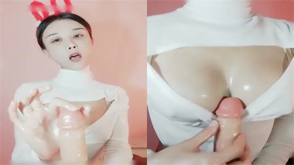 极品骚货少妇湿身诱惑 爆乳翘臀疯狂扭动