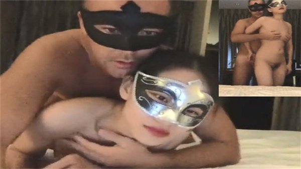极品上海OL酒店援交 白领姐姐被爆操到淫水狂喷