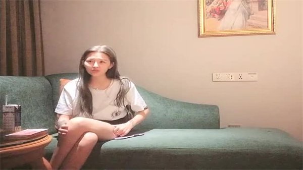 沈先生狂干高颜值极品外围 淫水四溅内射爆操