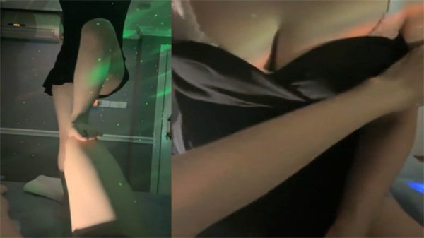 探花大神操妞过猛 巨乳按摩师用骚穴深度放松 内射收尾
