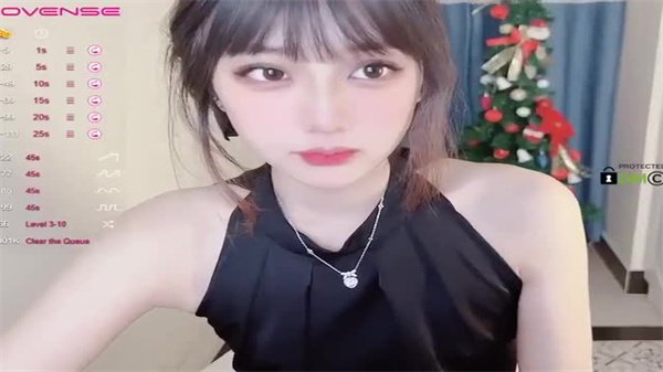 TOYOTUBACK3 骚货极品女神被狂干到潮喷 巨乳淫荡内射颜射双飞