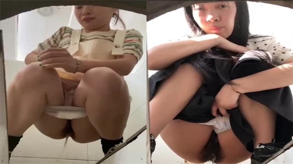 【偷拍】多位极品尤物被轮番操翻！白嫩骚穴内射潮吹淫叫不止