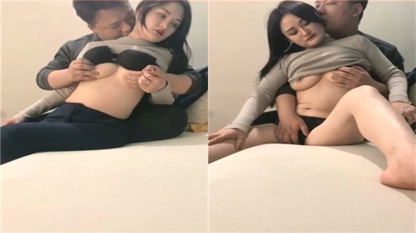 探花少年秘密潜入SPA会所，爆操13位淫荡按摩师，骚穴被客人轮流无套狂射！
