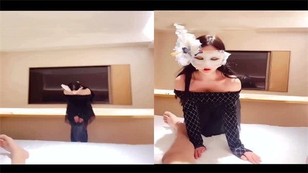 极品反差婊VIVIAN姐丝袜诱惑被爆操内射！2022最新猛烈啪啪