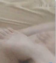 推特大神狂操合辑：把骚浪小母狗绑起来爆肏内射！
