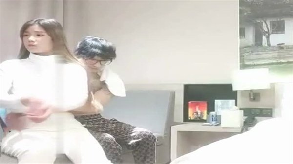 利哥探花！网约极品气质尤物被狂干！羞耻沦陷满足男人征服欲