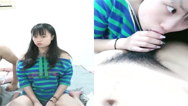 五彩绿眼镜白虎萝莉纹身被爆操！粉嫩嫩逼狂潮内射