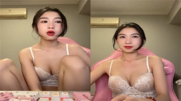清纯舞姬学妹私密道具狂操骚穴，淫水狂喷大高潮！