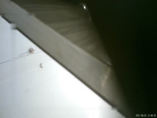 独家绝版！商场厕所巨乳偷拍，极品骚货淫荡尿急被狂拍