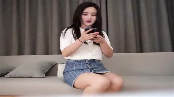 小宝寻花：邻家巨乳御姐被狂干内射，极品骚穴彻底沦陷