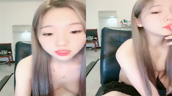 极品颜值美女骚穴湿透，疯狂色诱挑逗求操