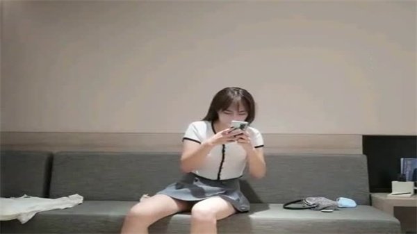 人间极品白皙肌肤 小宝寻花 一眼就硬到想狂干