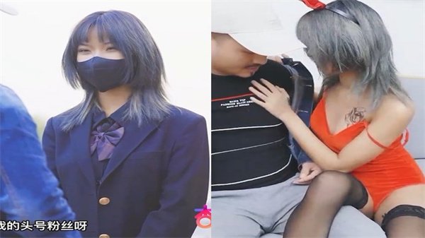 杏吧原创 黑丝美腿足交舔射 极品骚穴淫水直流
