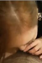 骚妇巨乳狂抖挑逗 小哥提枪爆操猛干到喷水