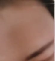 极品妹子面前硬到爆炸！爆操到内射
