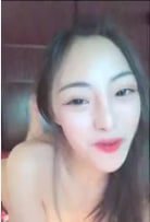 极品女主播深夜裸聊！刷皇冠送微信秘密约炮