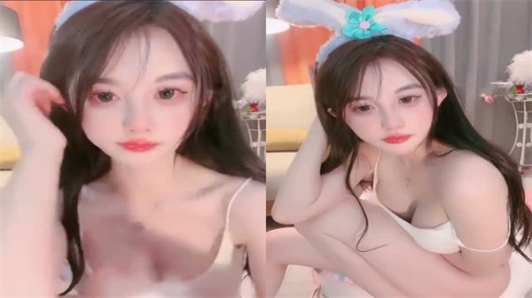 重磅土豪狂干巨乳少女椰子 内射爆浆